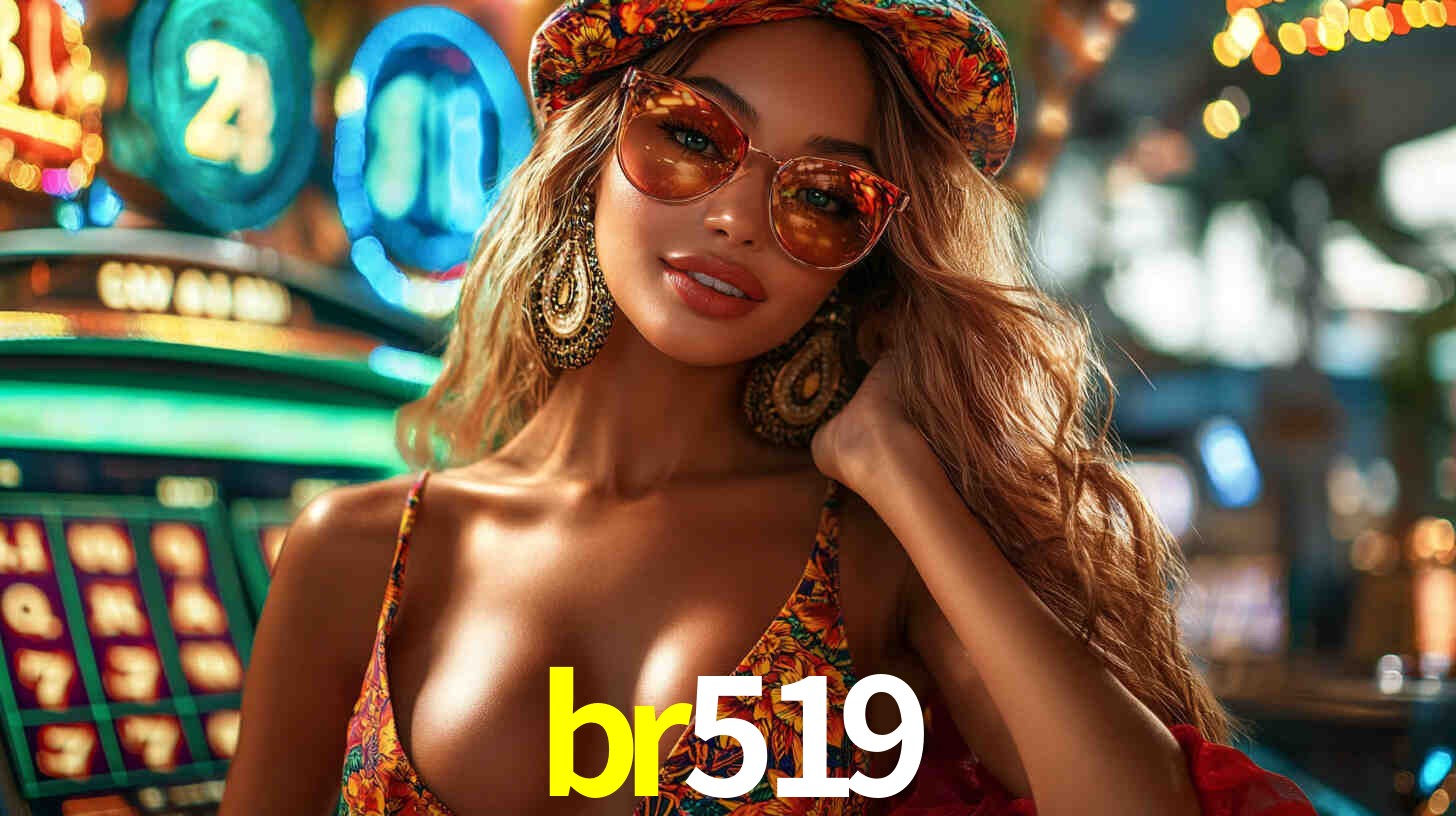 br519 bet