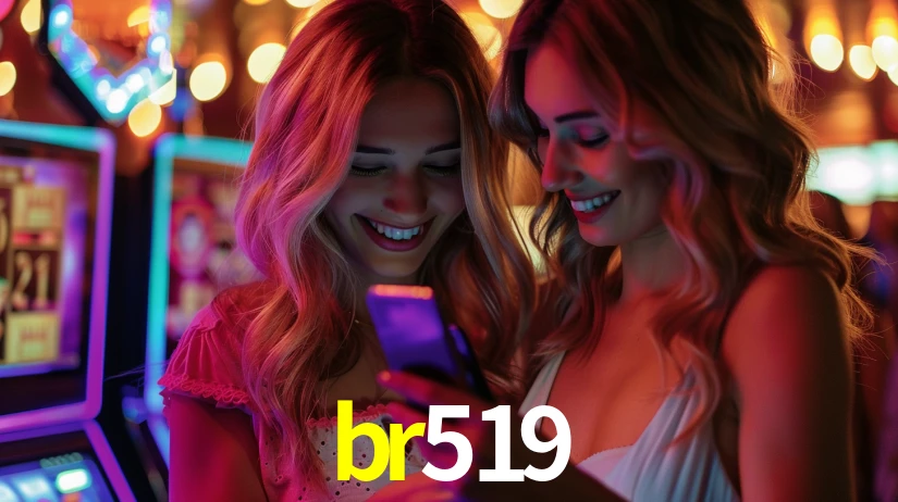 br519: Seu Especialista em Apostas Esportivas Brasileiras