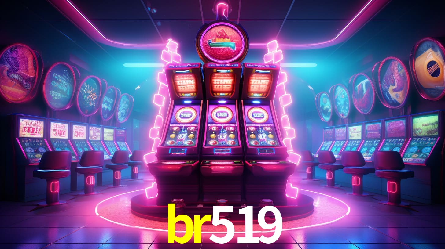 br519 bet