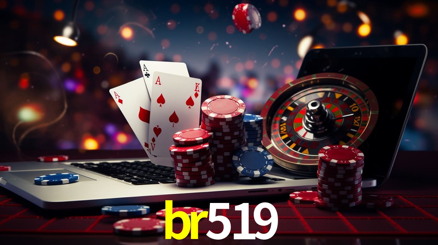 Programa VIP br519