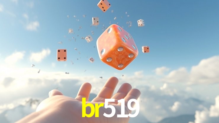 Live Casino br519