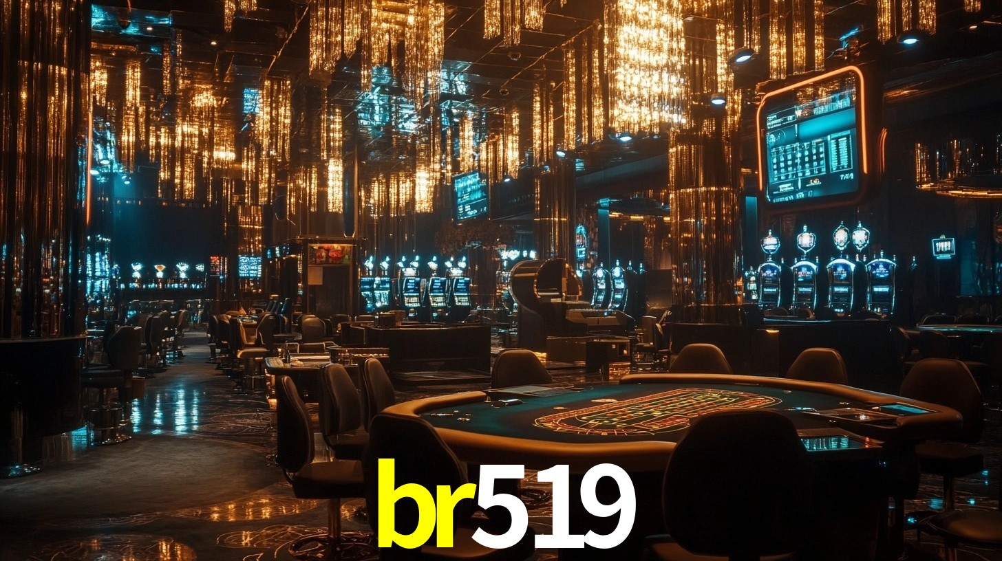 br519 bet