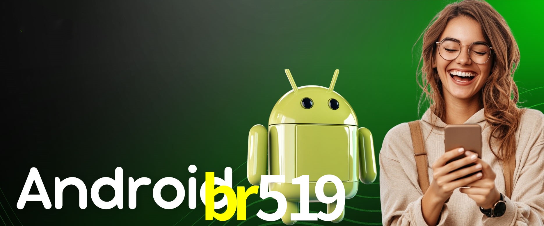 Quick Registration br519