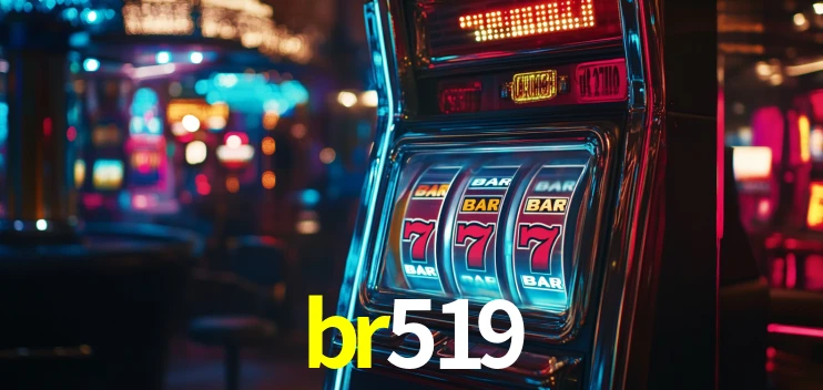 Exclusive Games br519