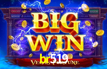 Flash Promotion br519