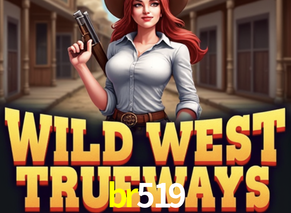 Game Providers br519