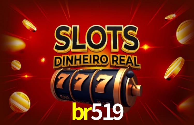 Descubra a Essência do br519: Nossa História e Compromissos
