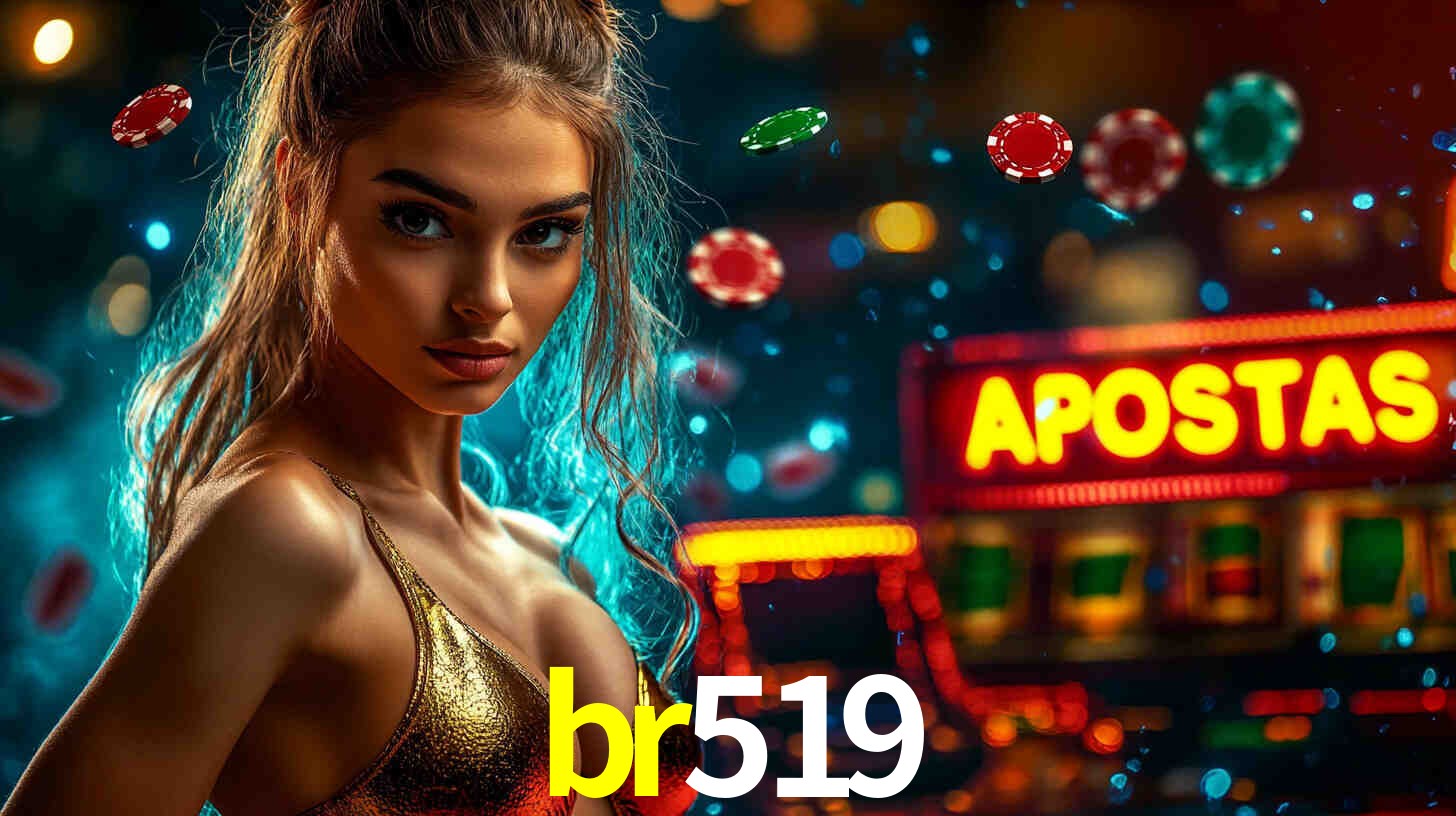 Jogo Spaceman br519
