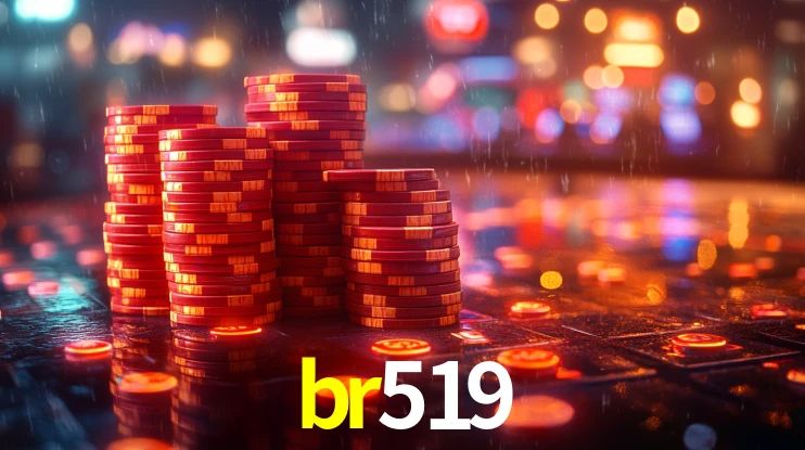 br519,br519.com