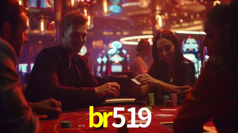 Programa VIP br519