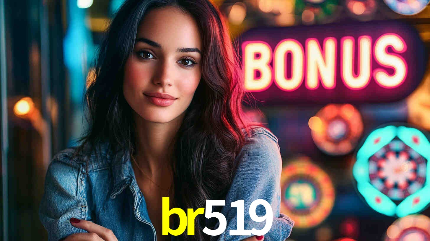 br519,br519.com