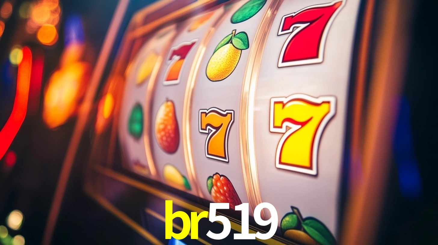 br519 bet