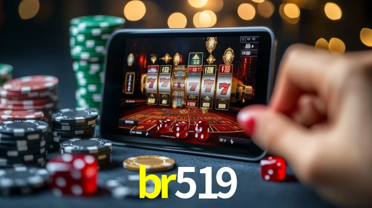 Ofertas Imperdíveis na br519: Promoções e Bônus Que Valem a Pena
