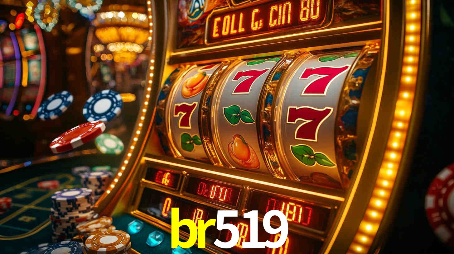 br519