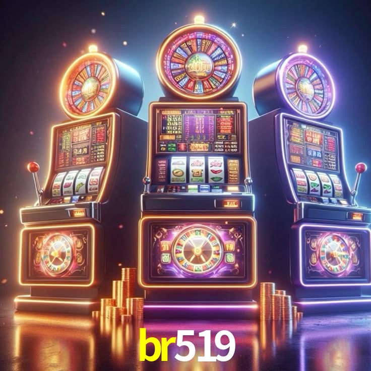 br519.com