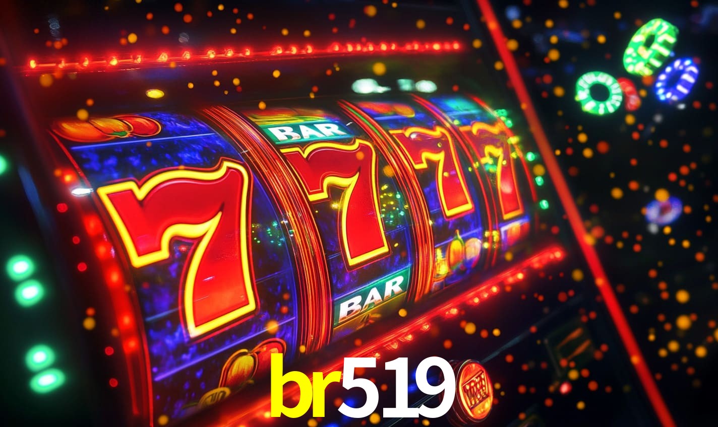 br519,br519.com