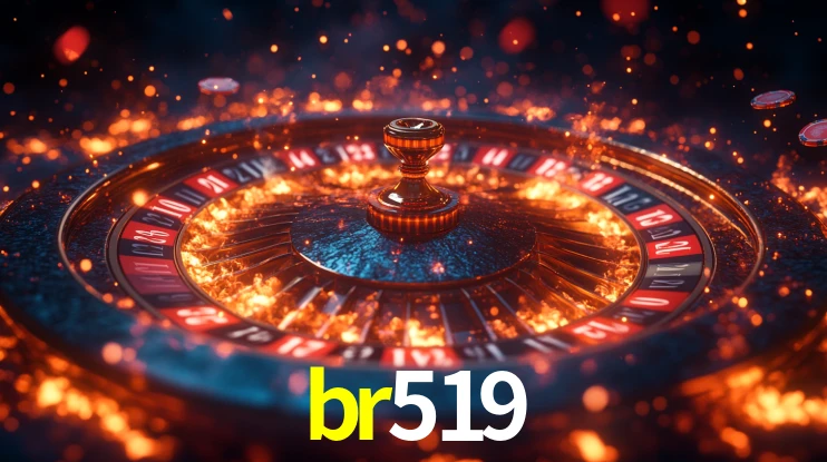 br519.com