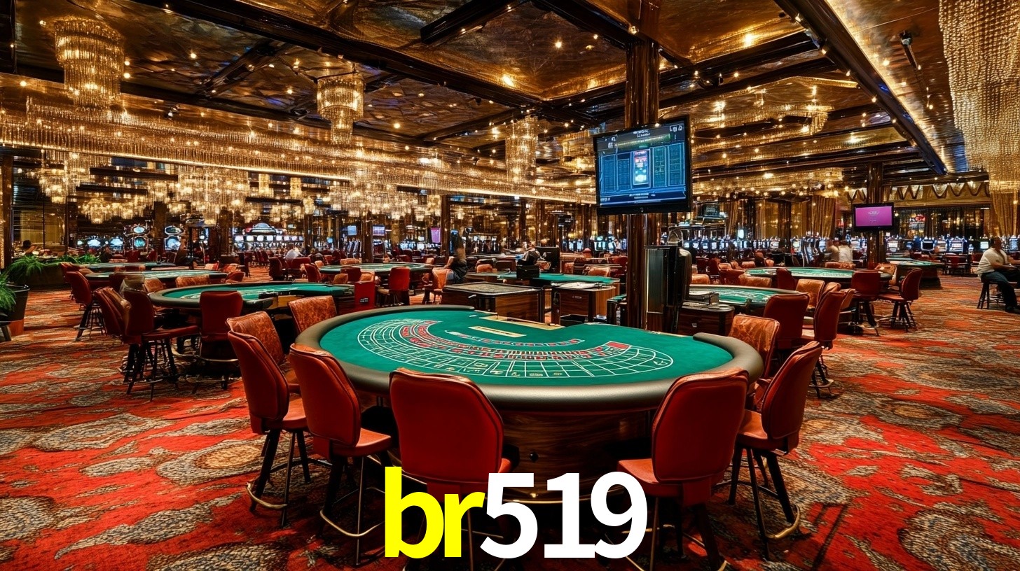 br519