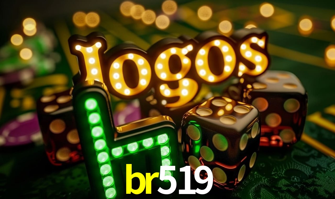 Apostas Esportivas na br519: Um Guia Completo