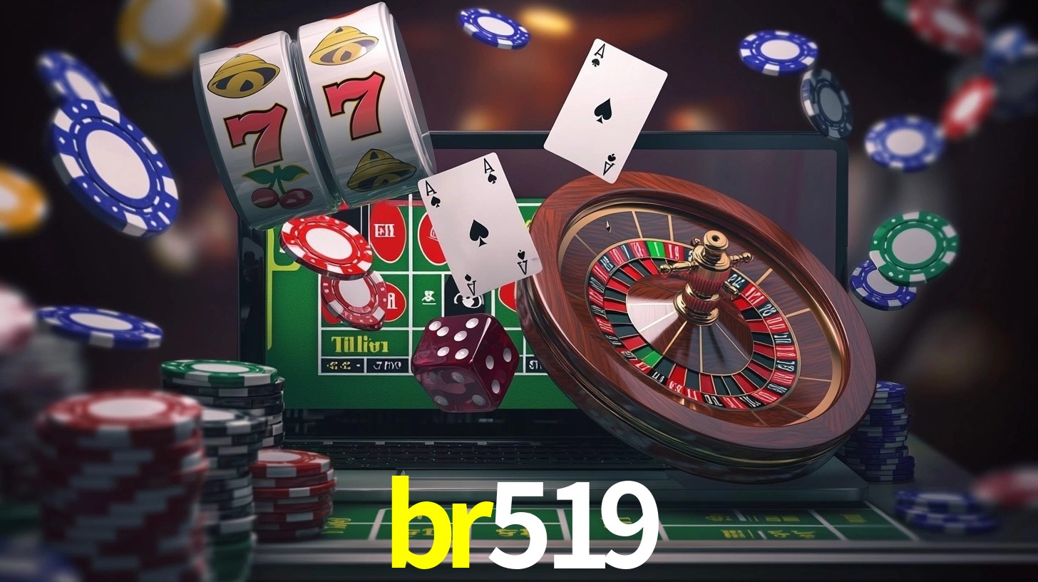 br519