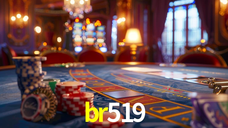 Player Reviews br519