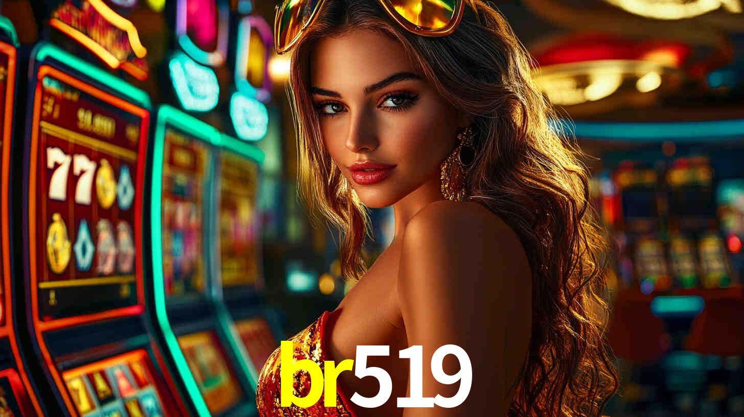 br519,br519.com