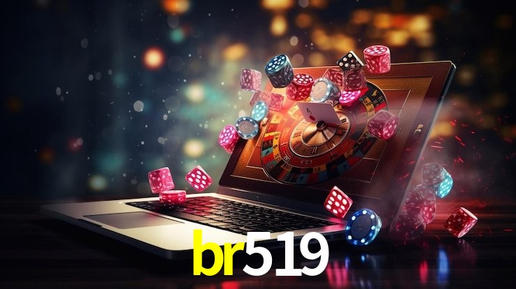 Integração de APIs br519