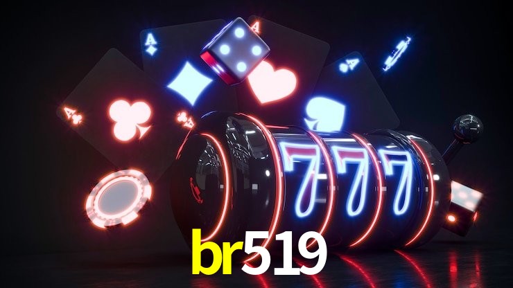 Aviator Game br519