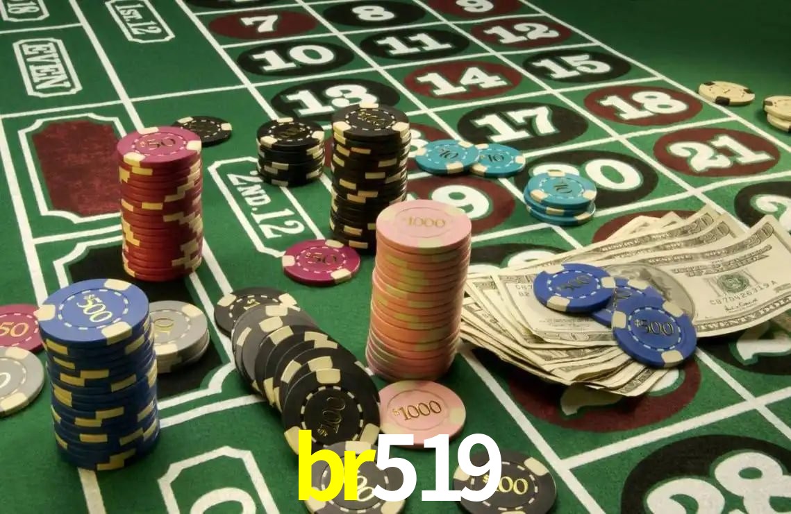 Tennis Betting br519