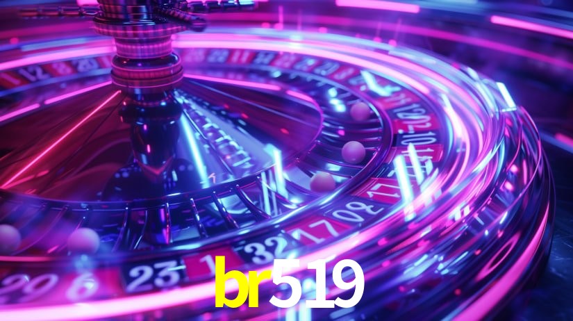 Benefícios da Conta br519