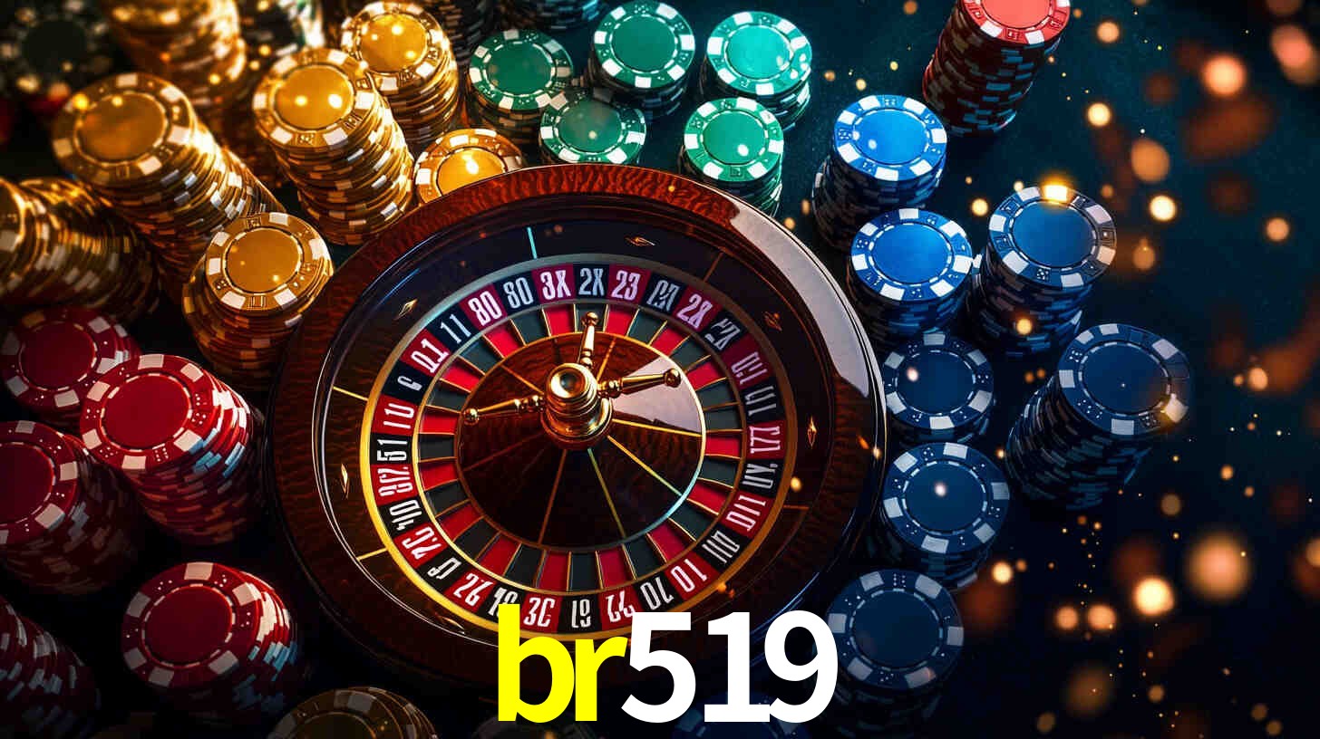 br519