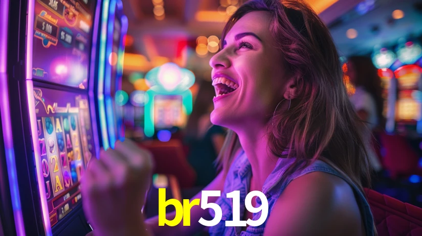 br519.com