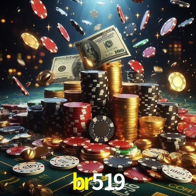 Especiais de Fim de Semana br519