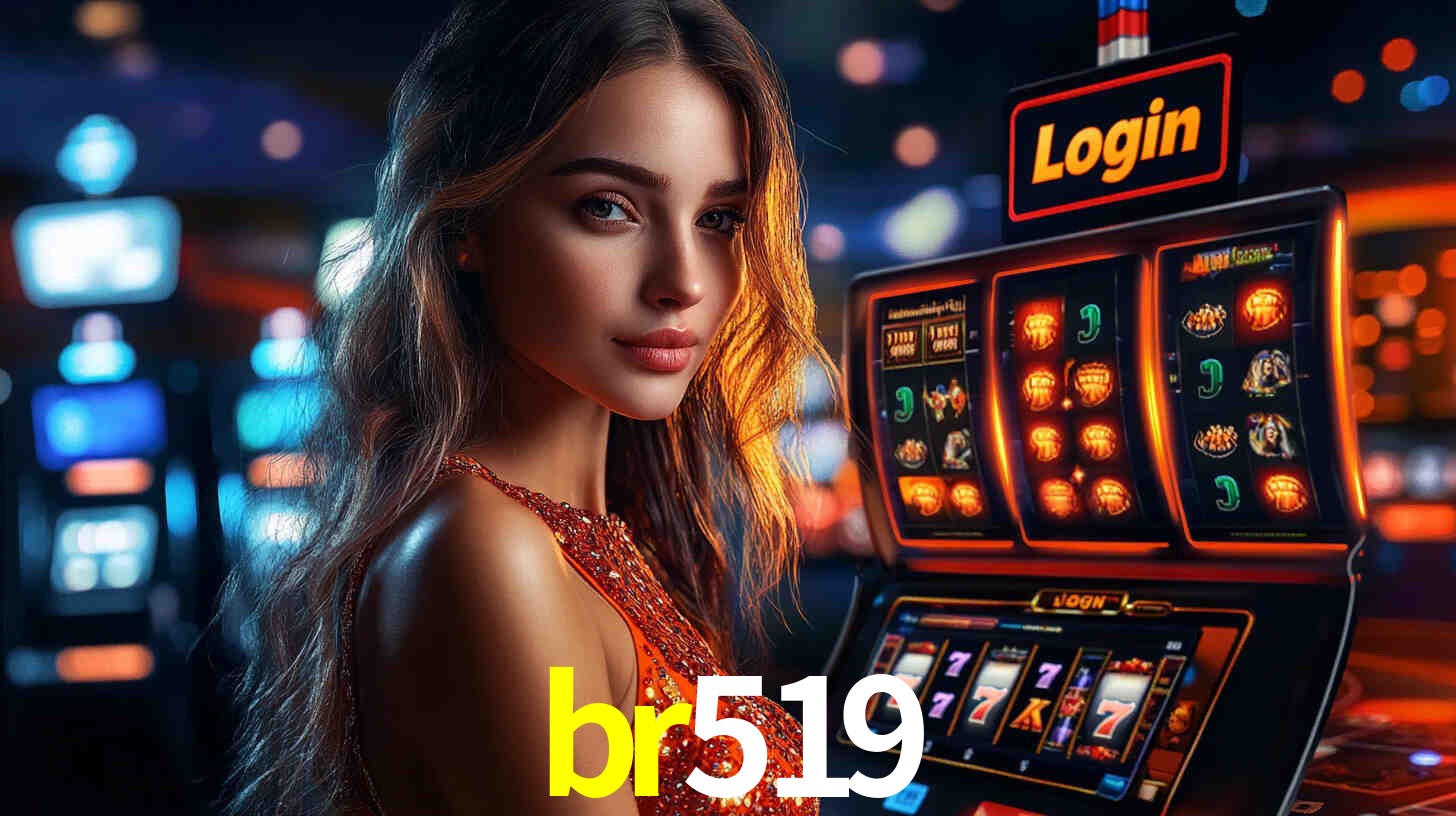 br519: Jogue Crash e Experimente Alta Recompensa Instantânea