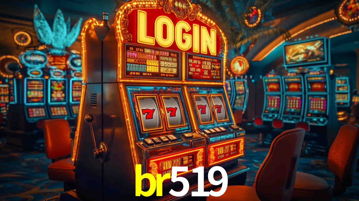 br519