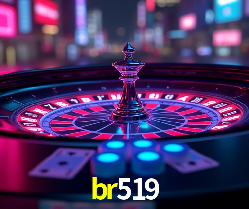 Recursos de Bônus br519