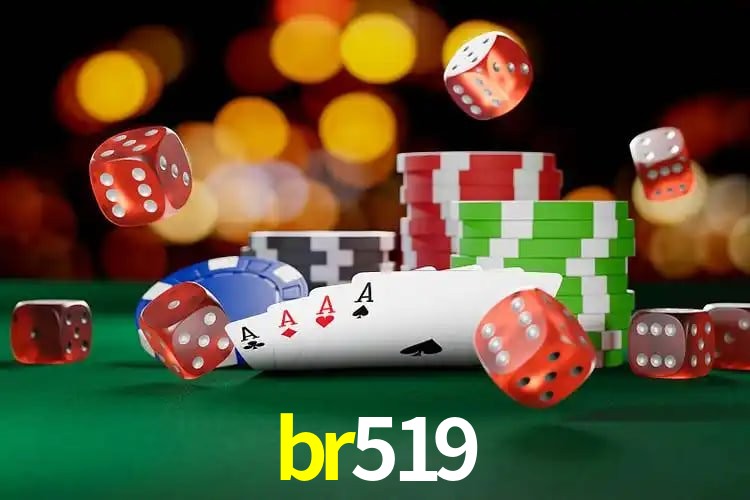 Descubra o Programa VIP da br519: Vantagens Exclusivas para Jogadores